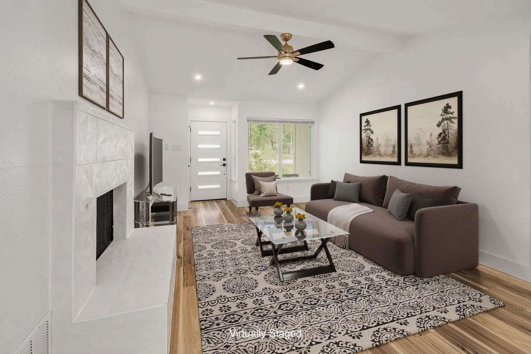 Photo 5 of 7609 CRYSTALBROOK DR W
