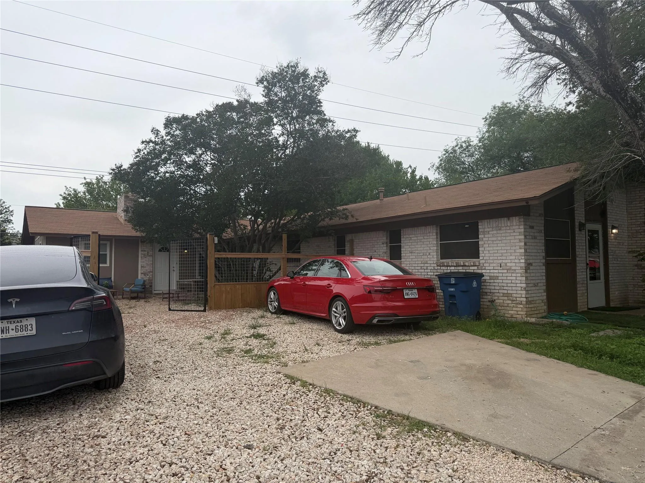 Photo 4 of 5600 PONCIANA DR