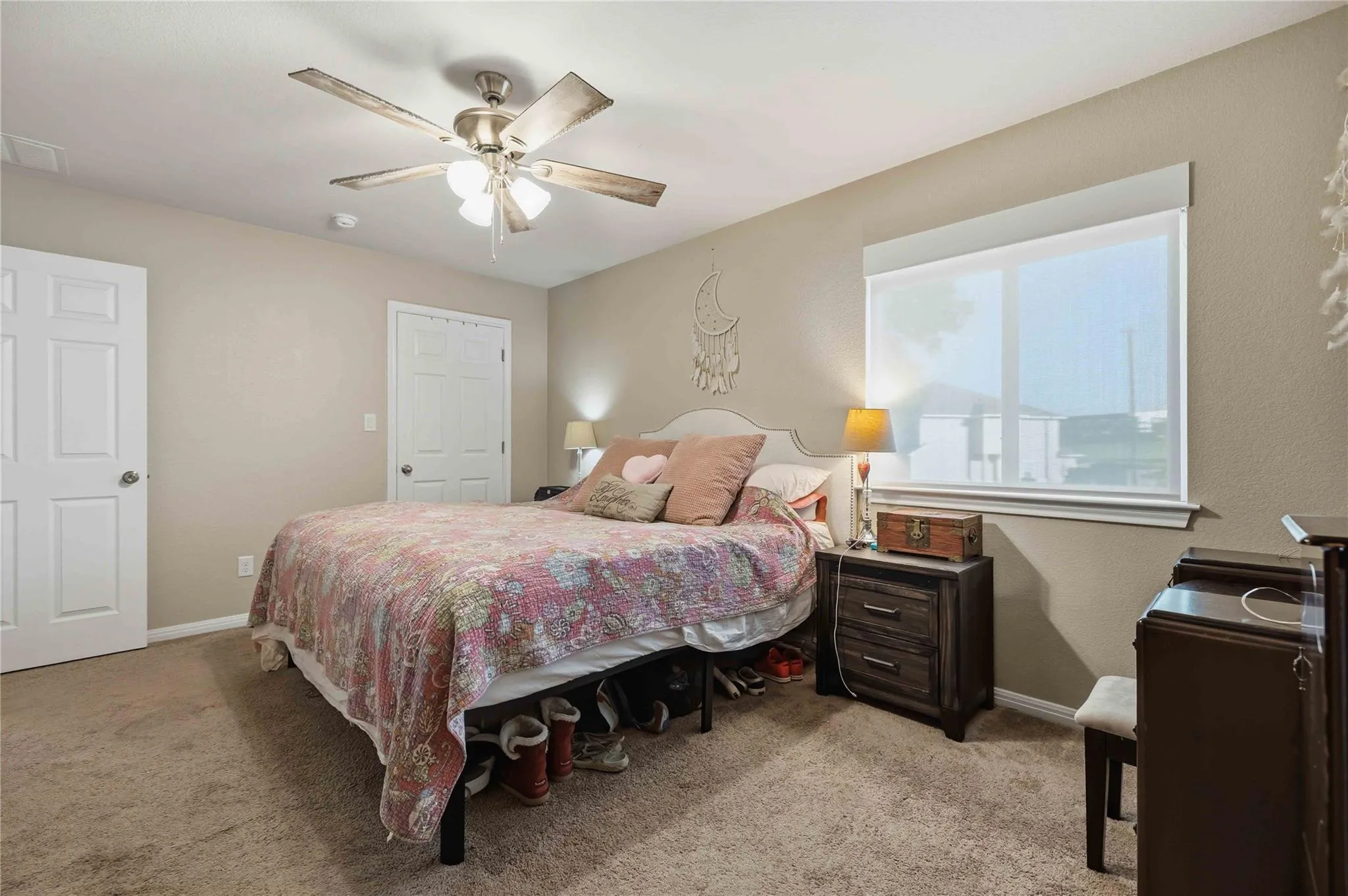 Photo of 105 LIBERTY PLACE CV, Liberty Hill, TX, 78642