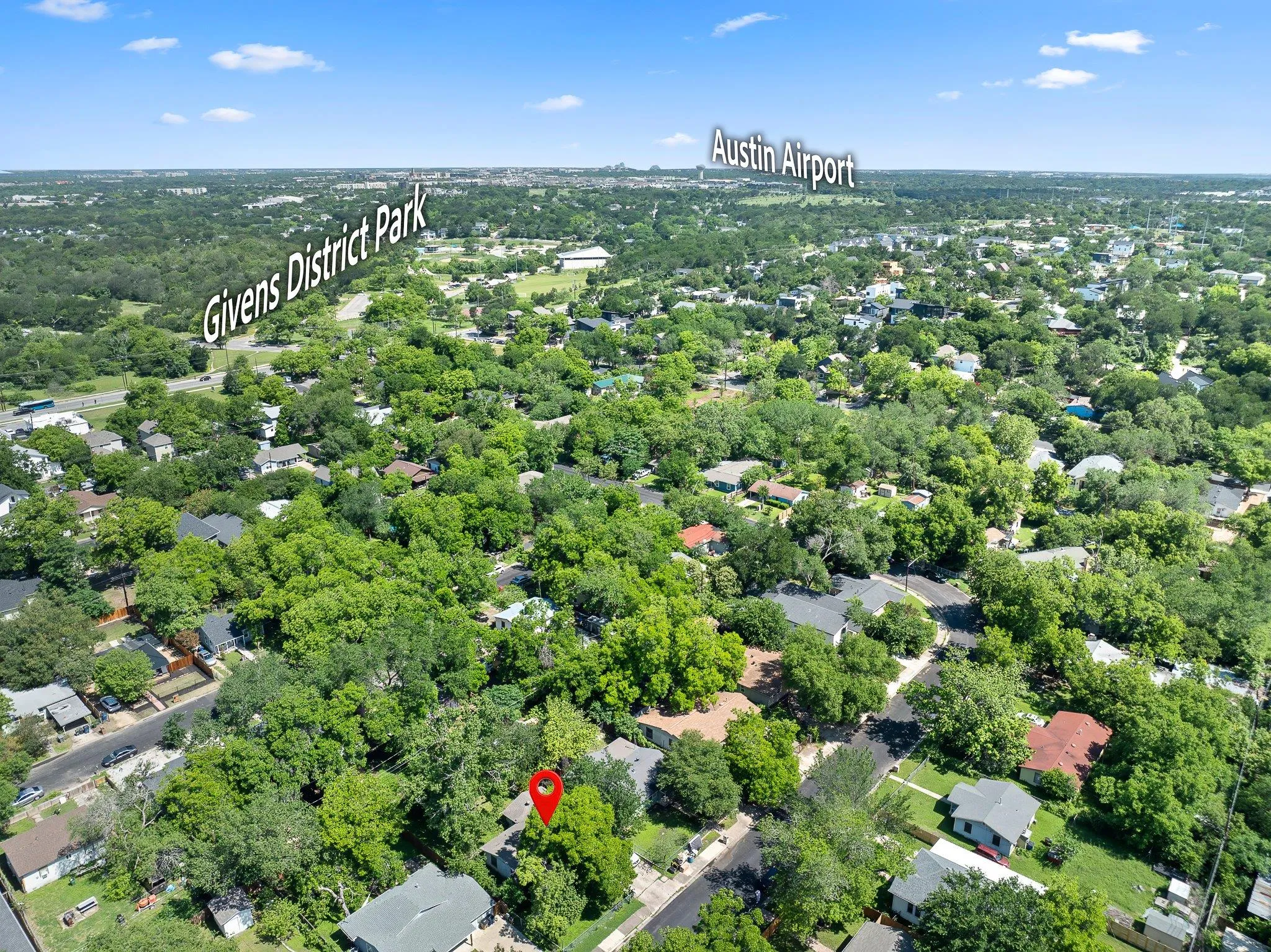 Photo 5 of 1122 SPUR ST #D