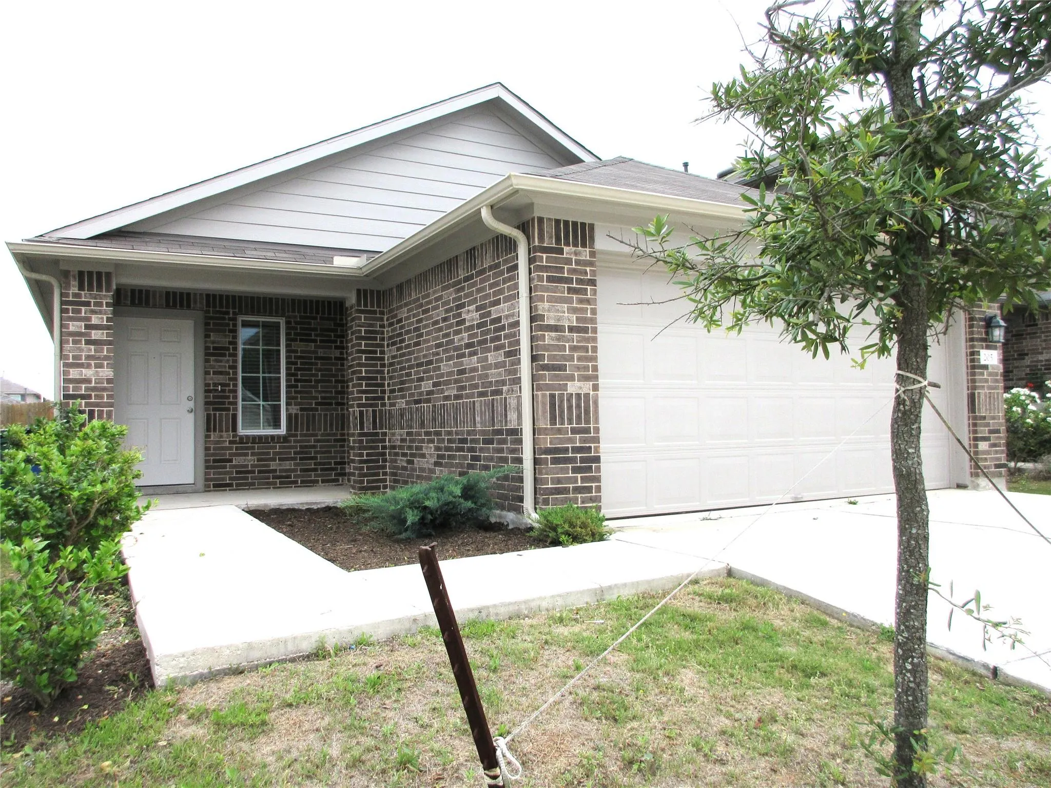 Photo of 205 GRANARY DR, Kyle, TX, 78640