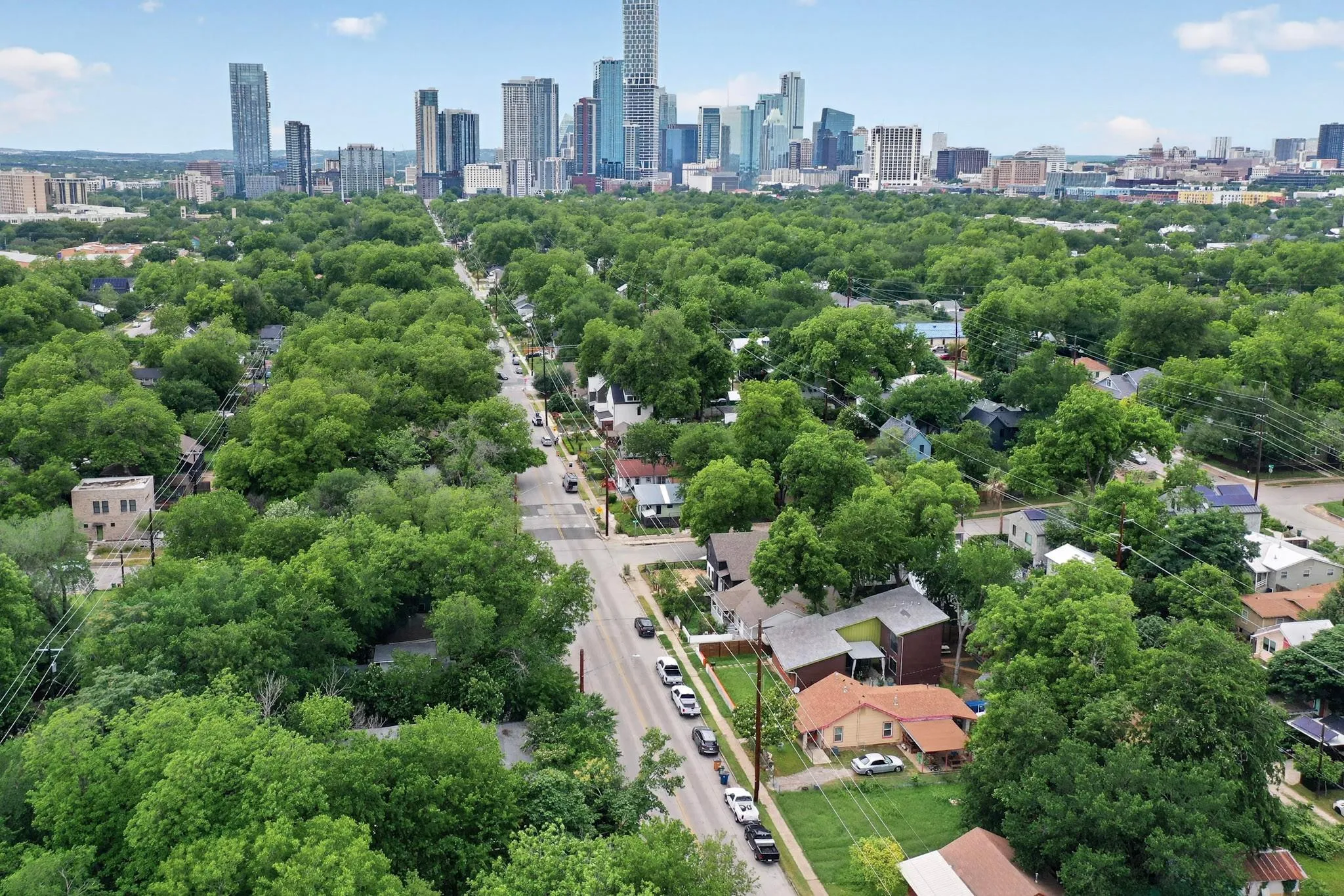 Photo of 1912 HOLLY ST, Austin, TX, 78702