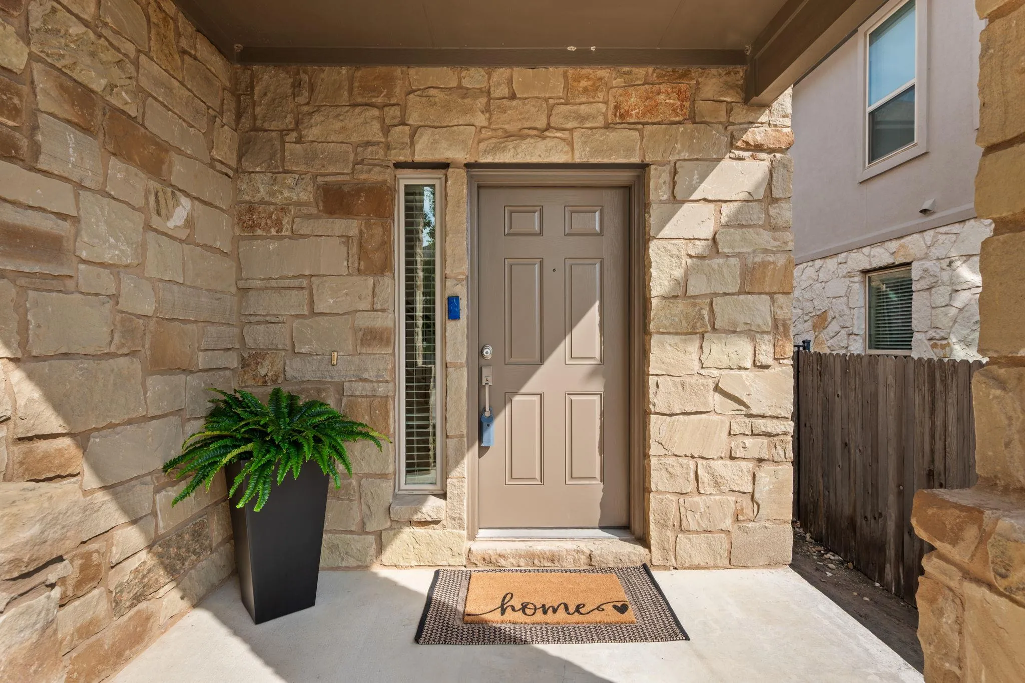 Photo 5 of 3240 E WHITESTONE BLVD #88