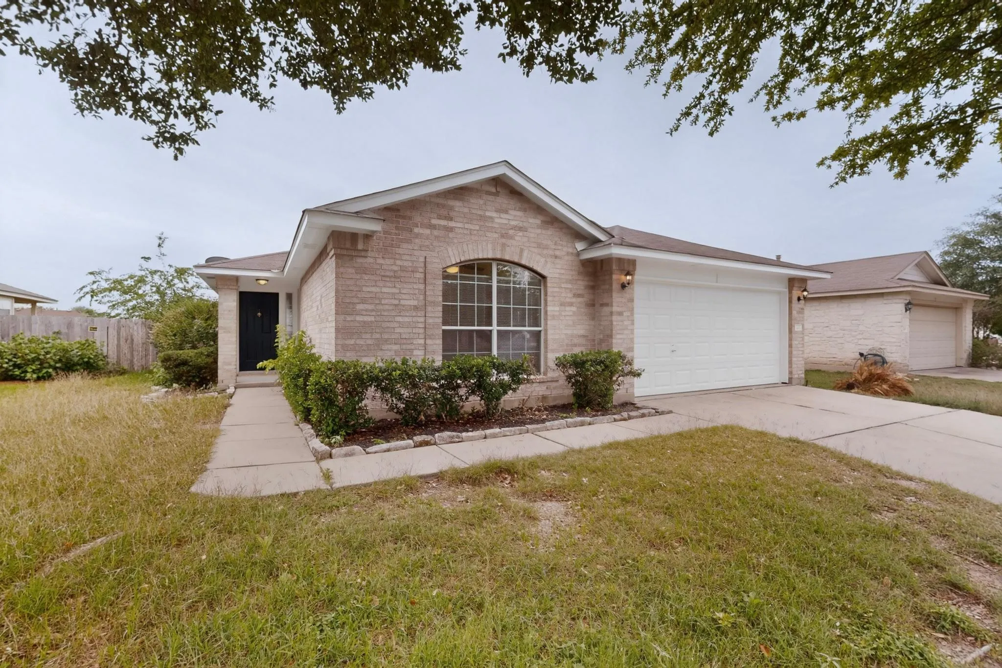 Photo of 3105 CLINTON PL, Round Rock, TX, 78665