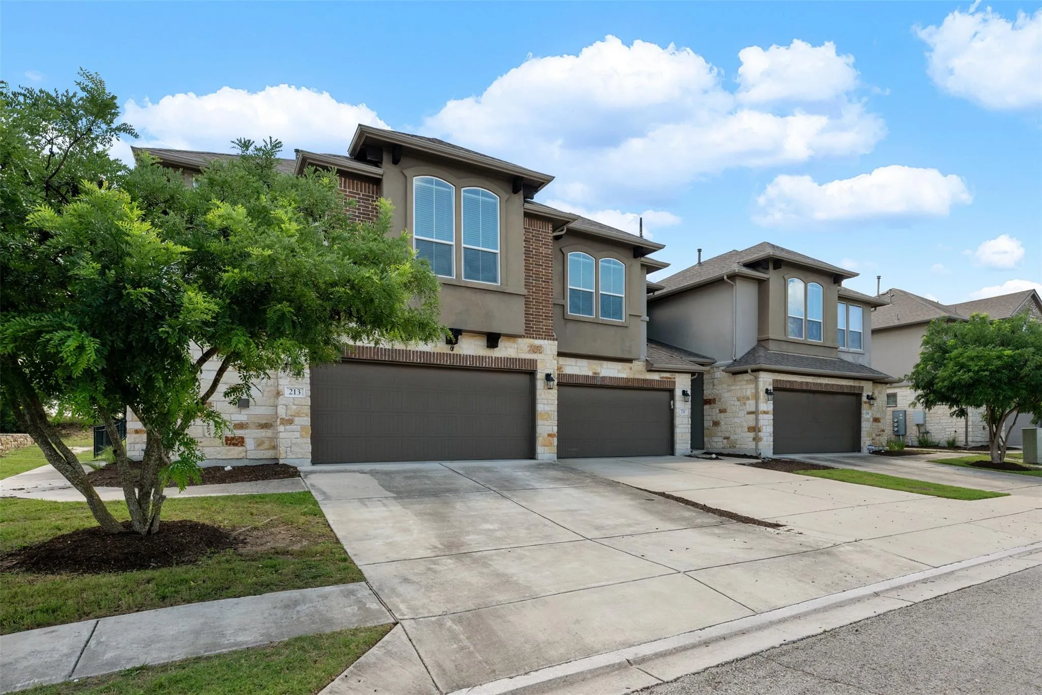 Photo of 211 PARABLE CV, Pflugerville, 78660