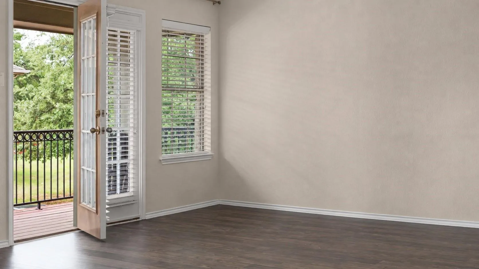 Photo 2 of 14815 AVERY RANCH BLVD #1401