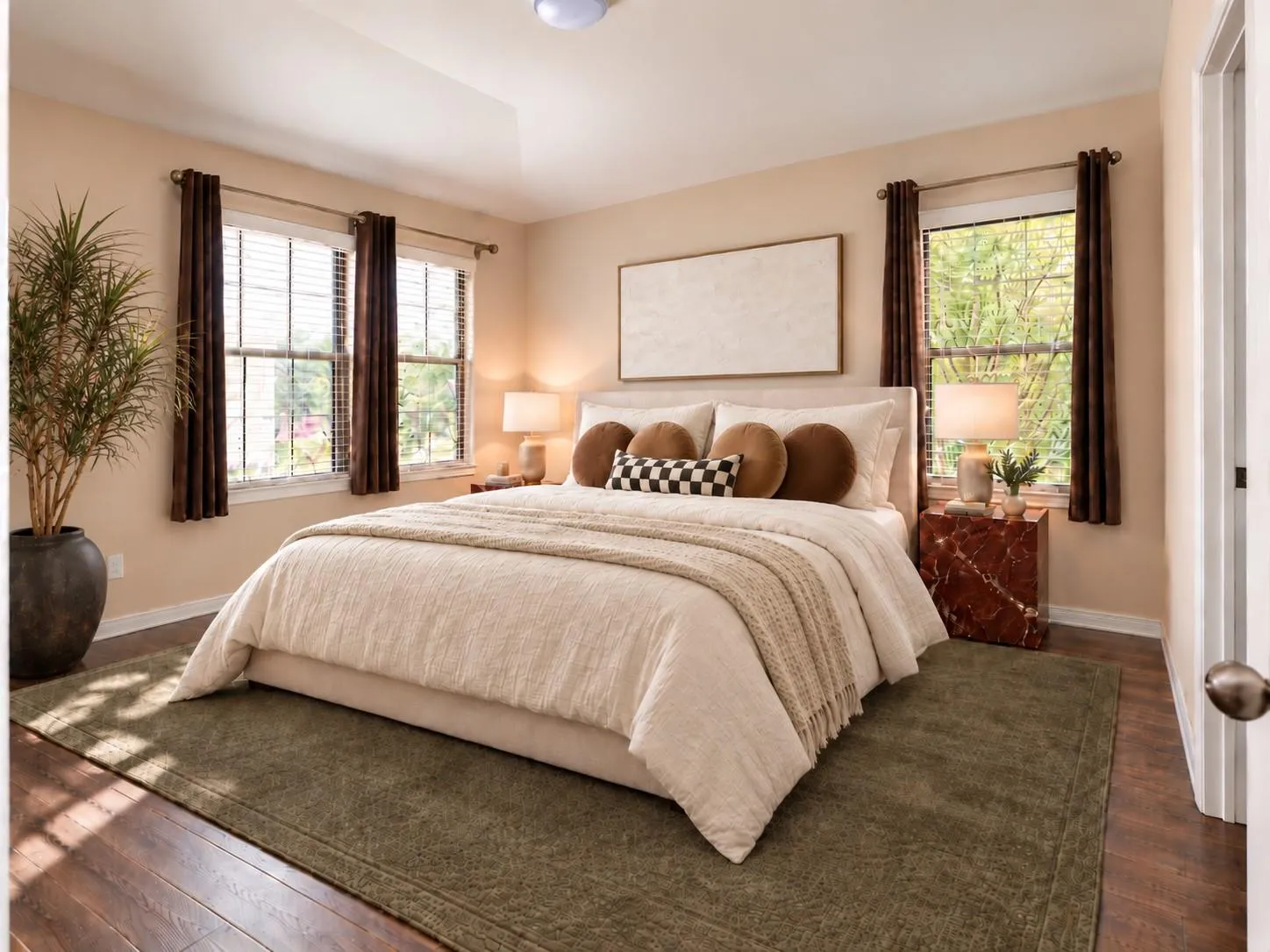 Photo 4 of 14815 AVERY RANCH BLVD #1401
