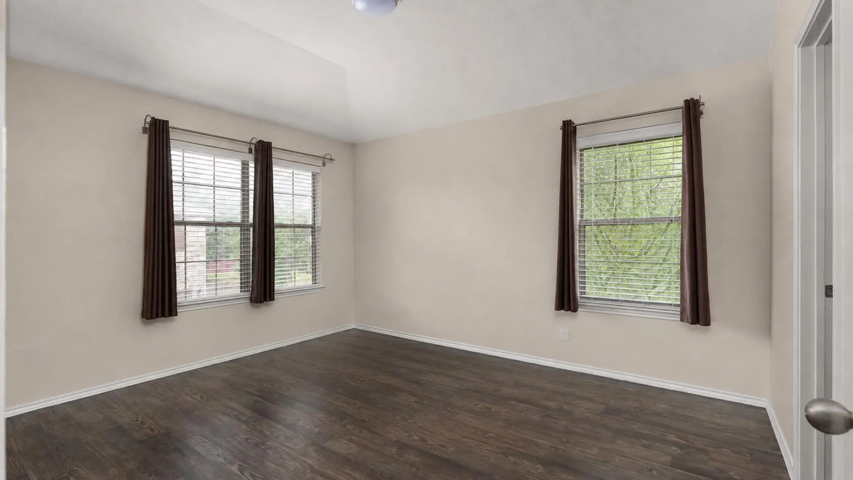 Photo 5 of 14815 AVERY RANCH BLVD #1401
