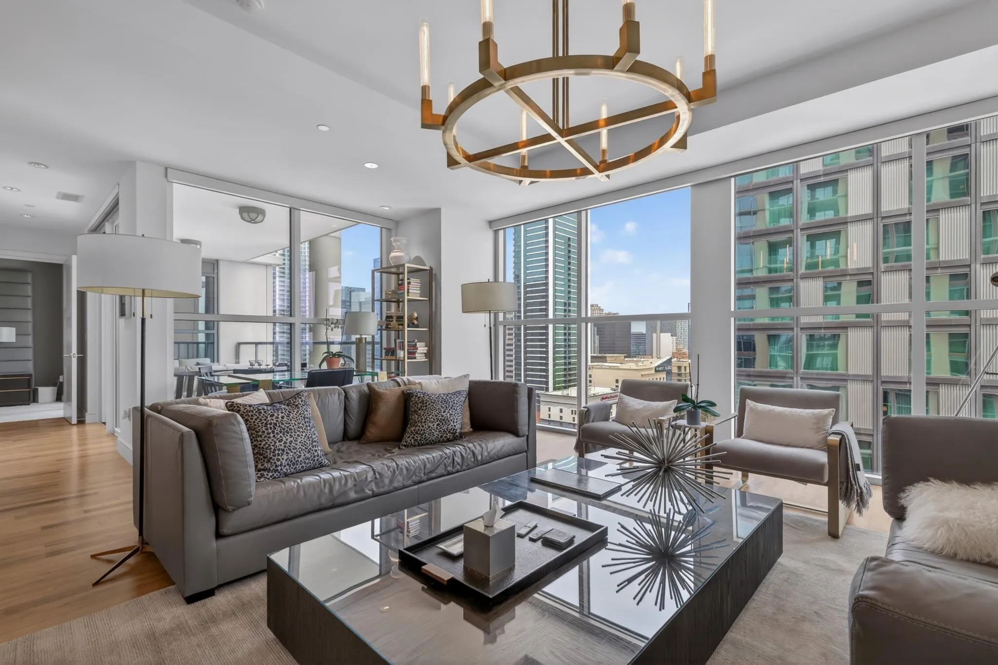 Photo of 98 SAN JACINTO BLVD #2103, Austin, TX, 78701