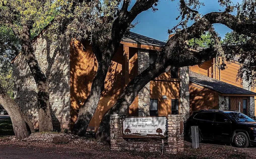 Photo 2 of 11 CYPRESS FAIRWAY VLG