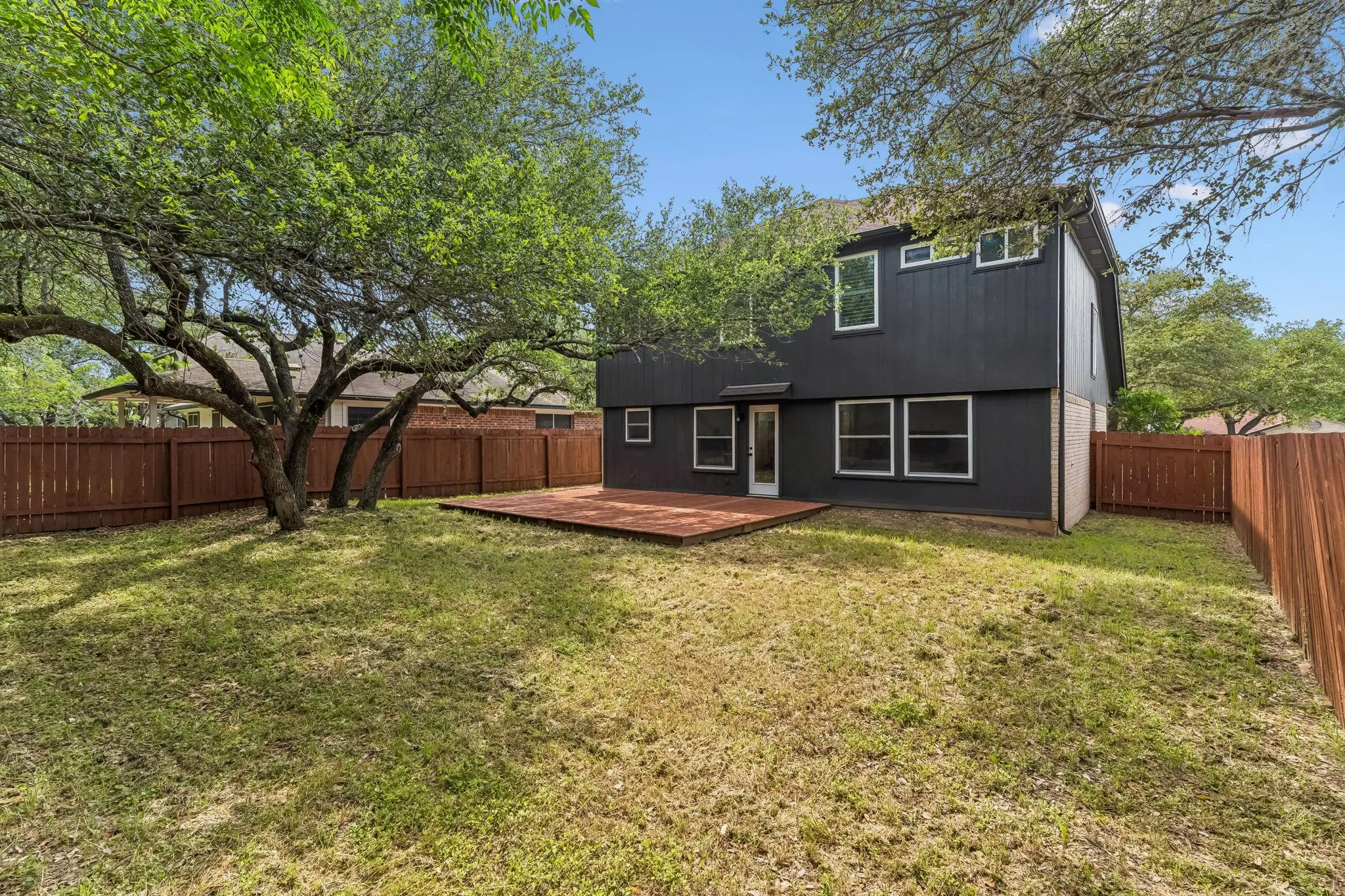 Photo 5 of 8921 CORRAN FERRY DR