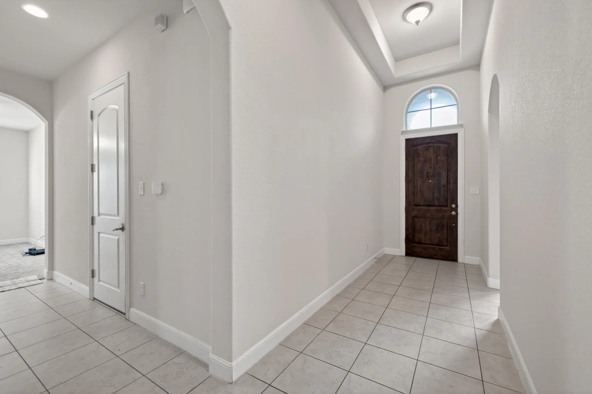 Photo 5 of 1017 TABERNASH DR