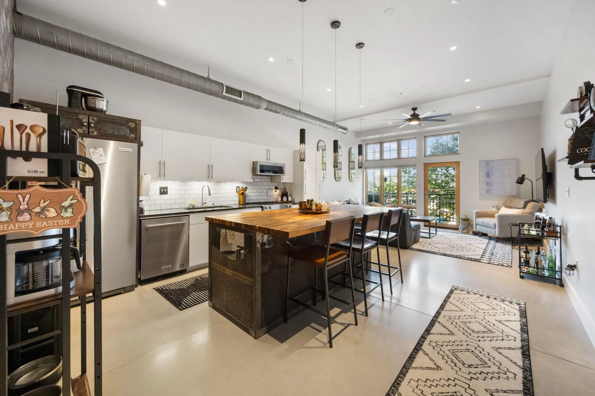 Photo 2 of 2235 E 6TH ST #216
