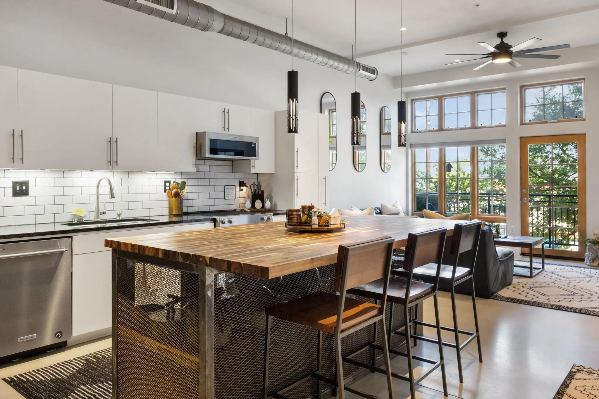 Photo of 2235 E 6TH ST #216, Austin, TX, 78702