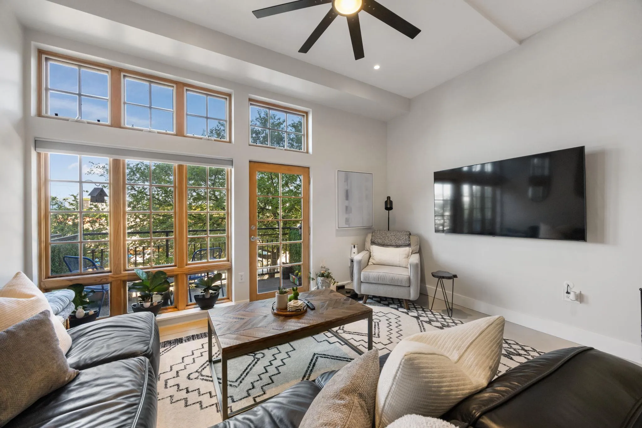 Photo 4 of 2235 E 6TH ST #216
