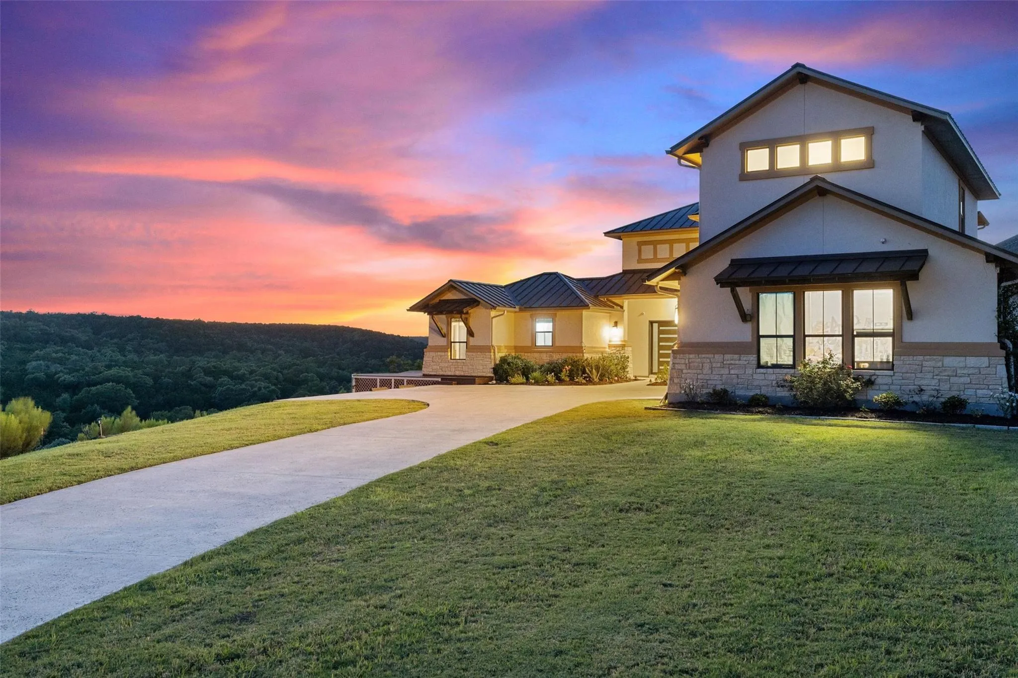 Photo of 713 LAUGHING DOG CT, Leander, TX, 78641