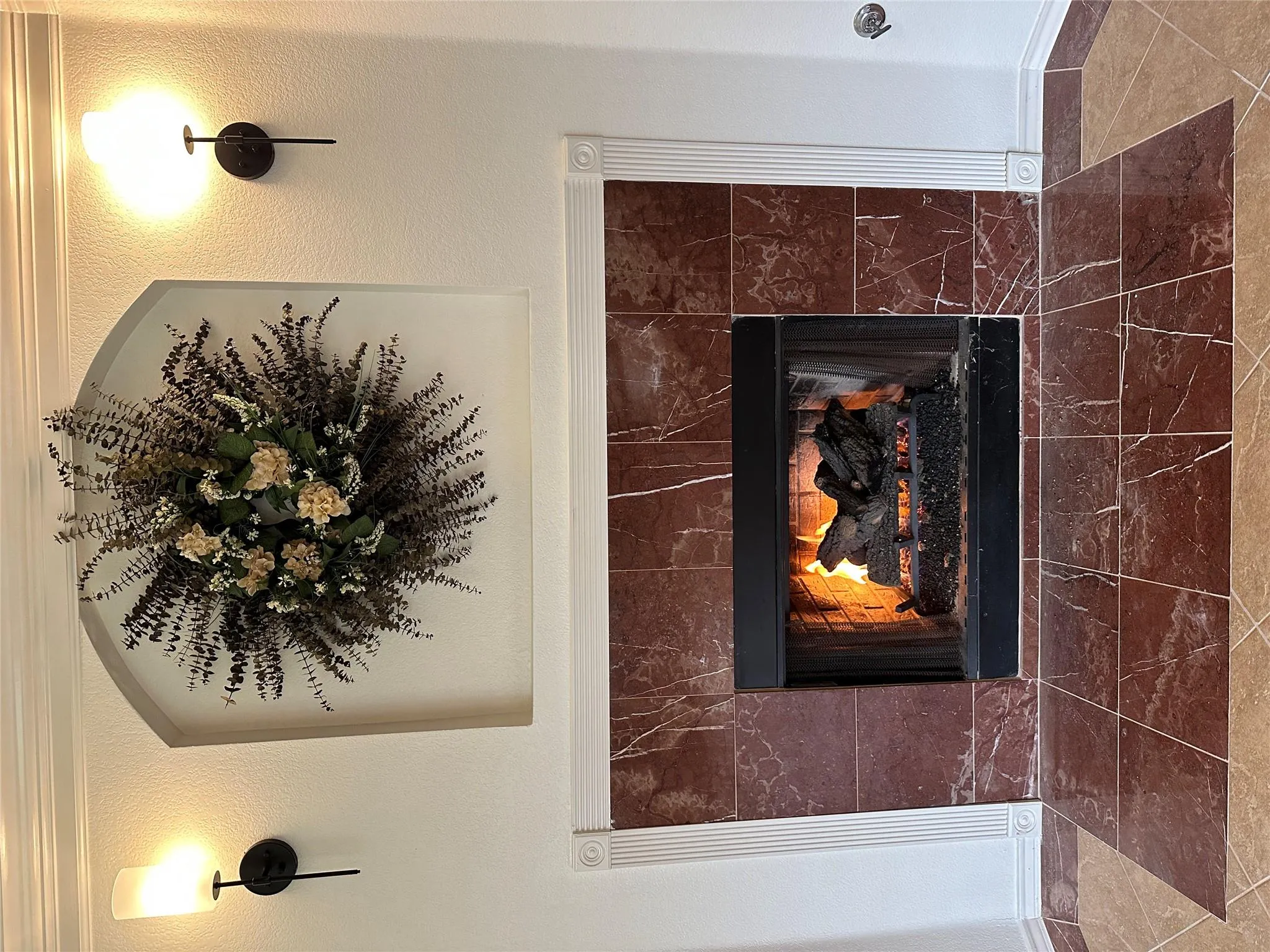 Photo 5 of 15016 SADDLEGIRTH LN