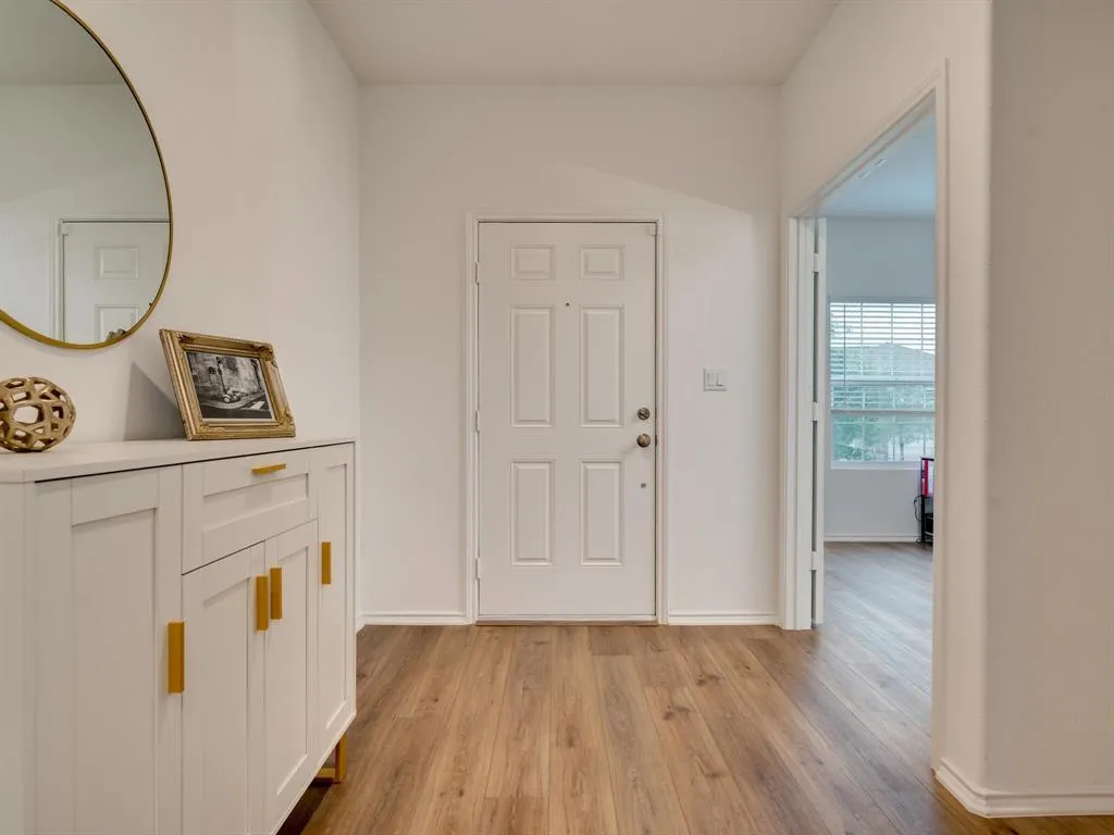 Photo 5 of 1208 SWEETSPIRE ST