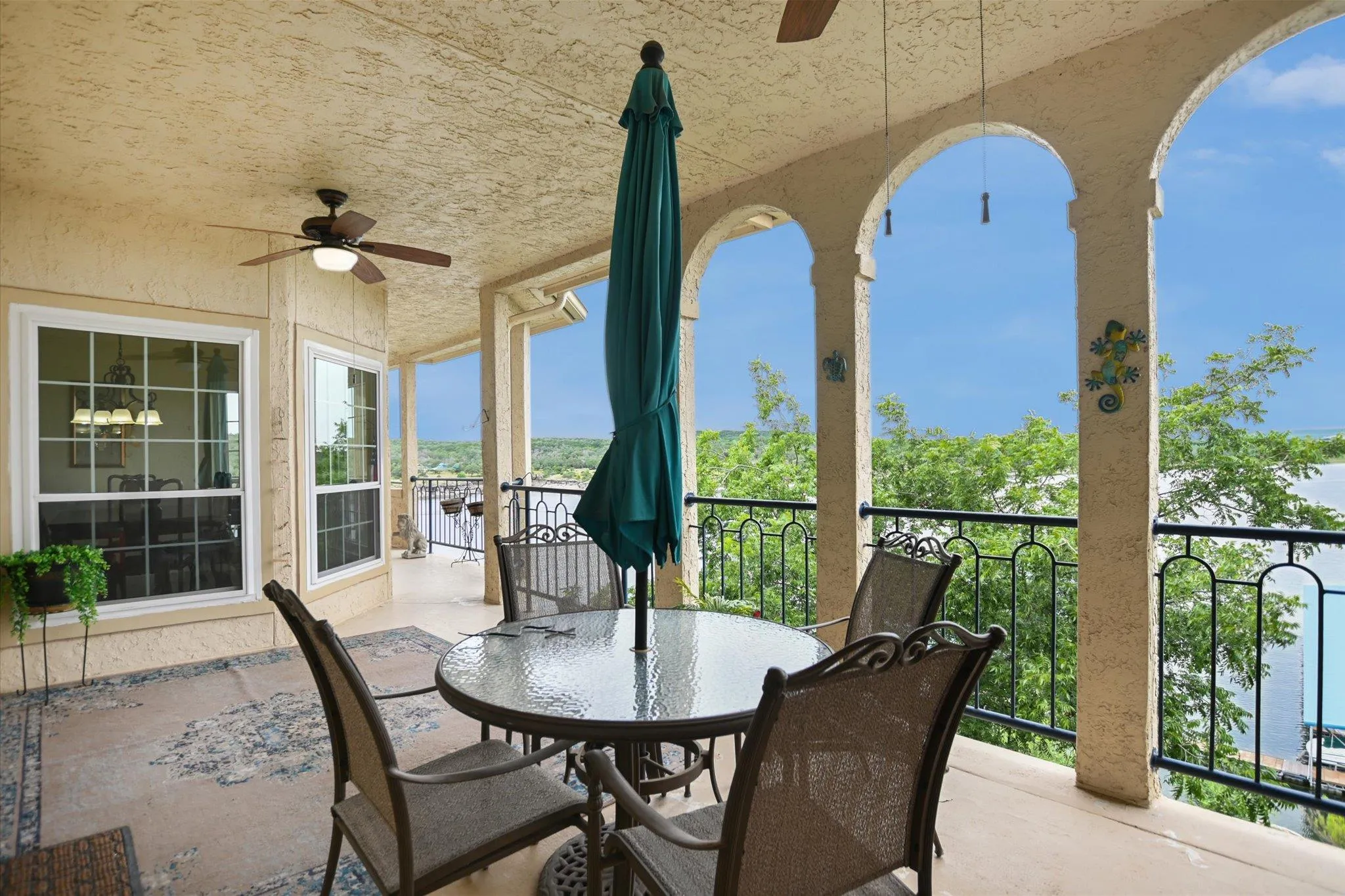 Photo of 3404 AMERICAN DR #1206, Lago Vista, TX, 78645