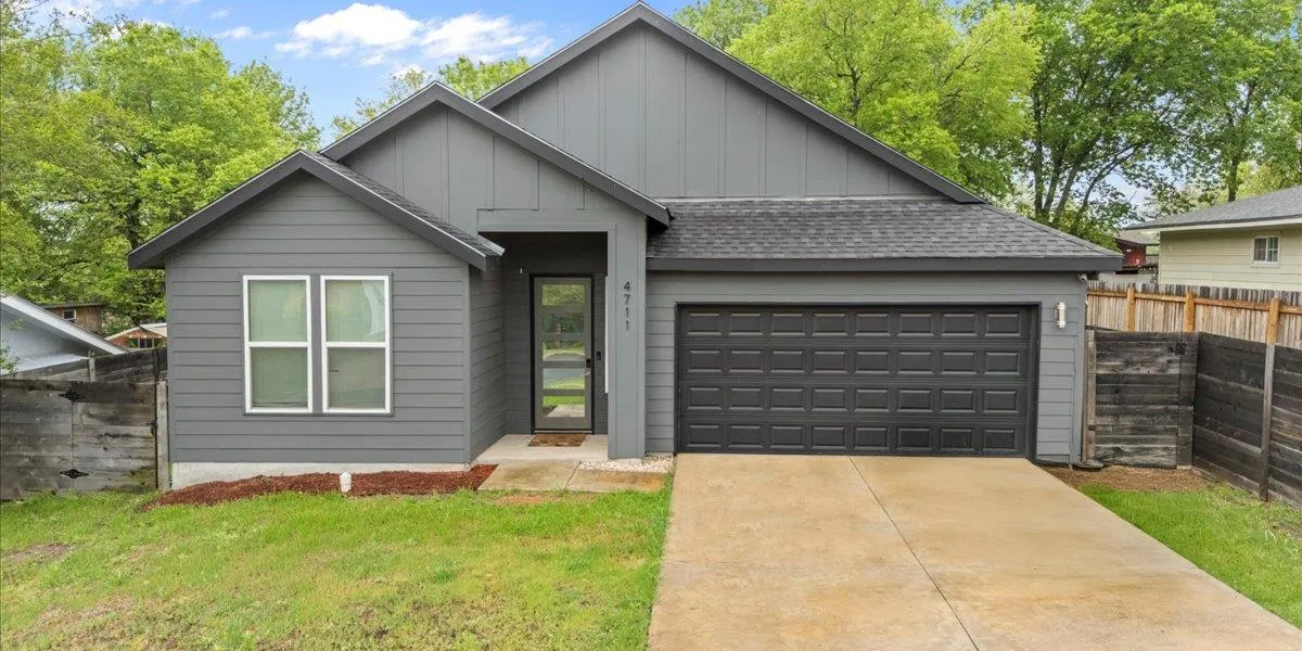 Photo of 4711 LITTLE HILL CIR, Austin, TX, 78725
