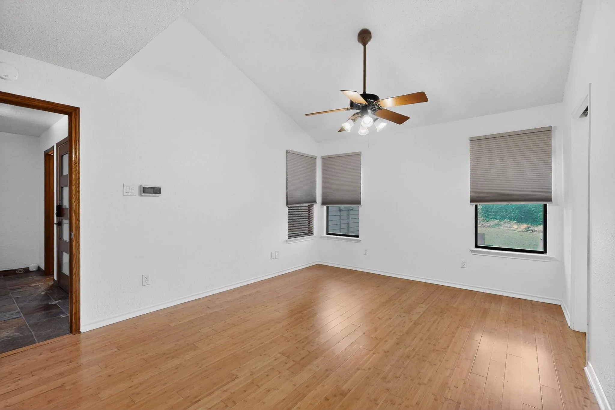 Photo 4 of 5107 MCKITTRICK CANYON DR