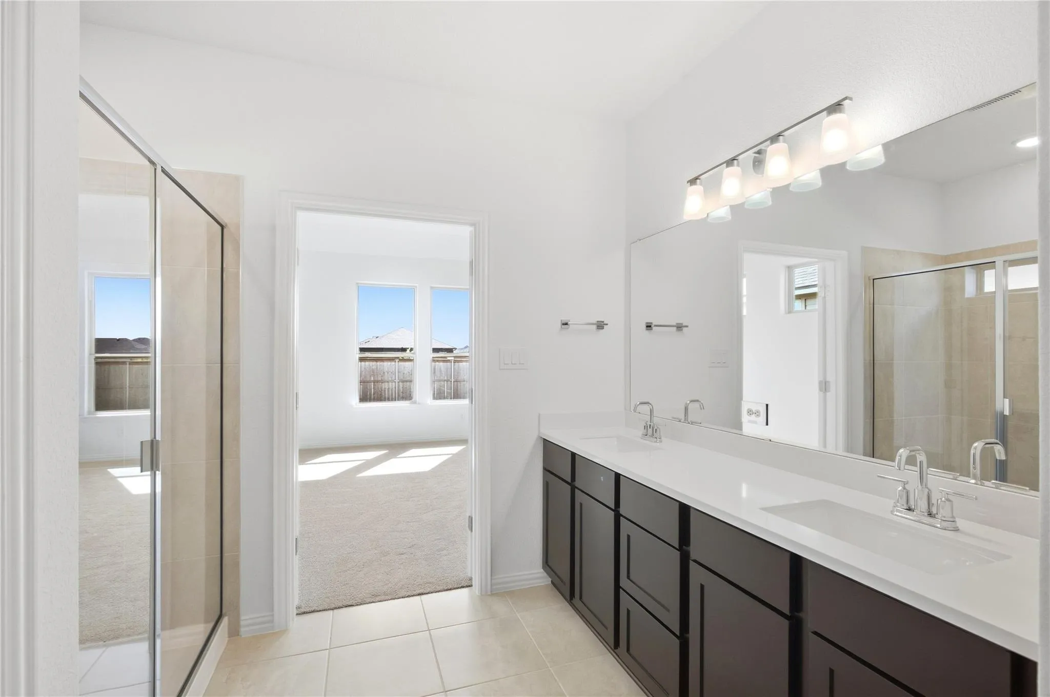 Photo 4 of 25617 FLORA BELLA LN