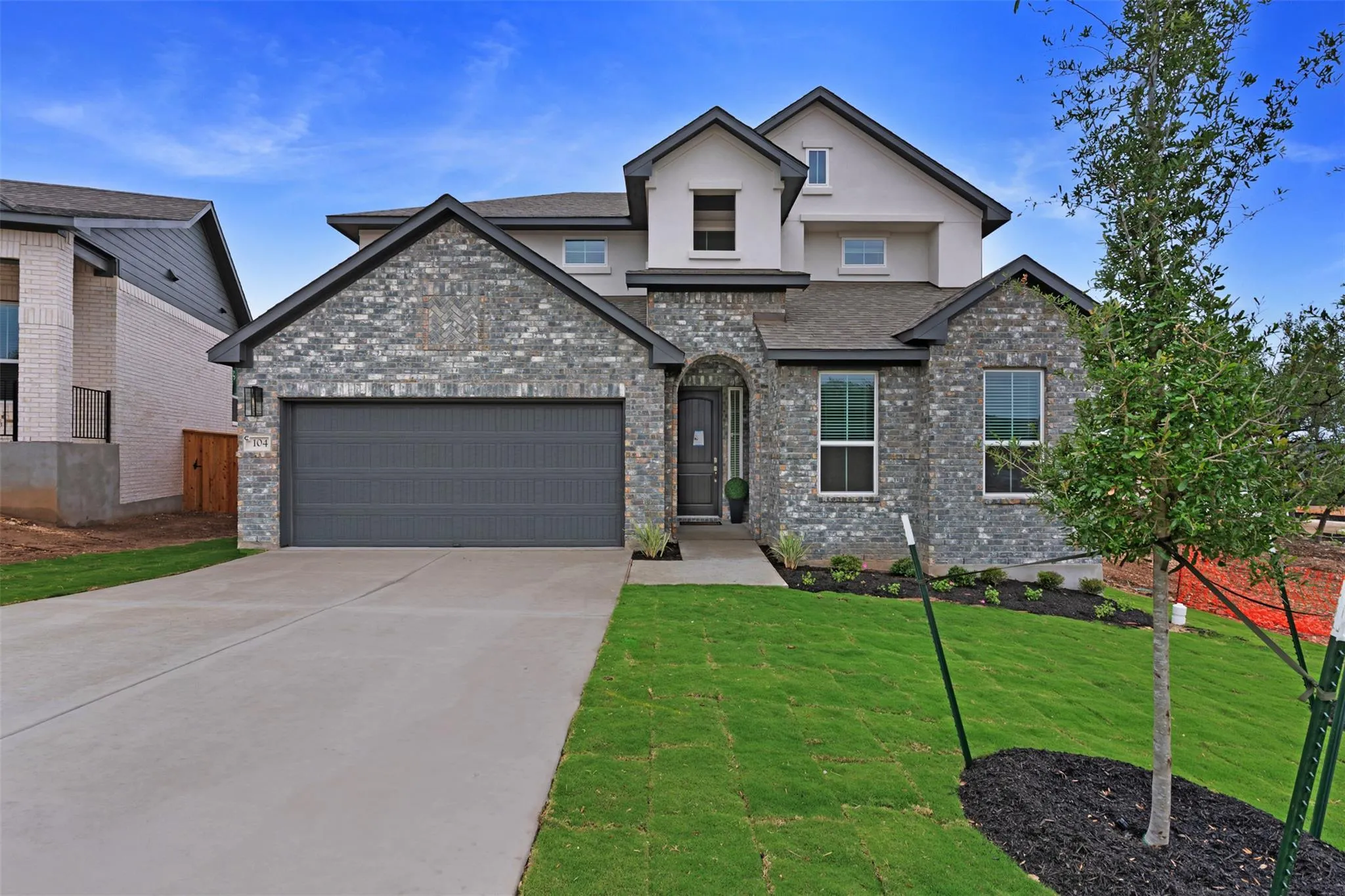 Photo of 4304 COLLEGE SQUARE DR, Round Rock, TX, 78665