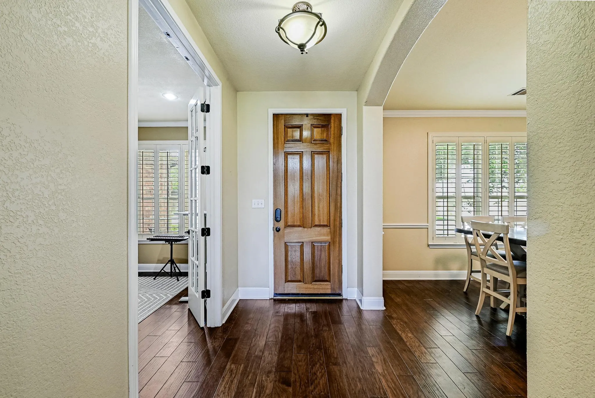 Photo 5 of 2408 AMEN CORNER RD