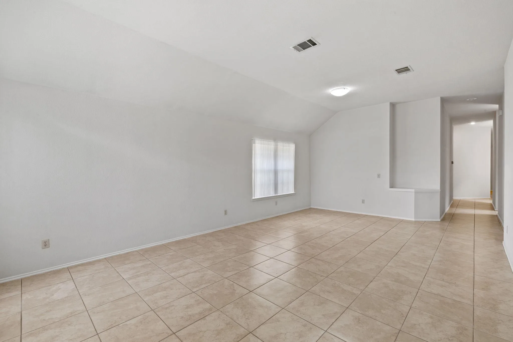 Photo 5 of 12901 PARTRIDGE BEND DR