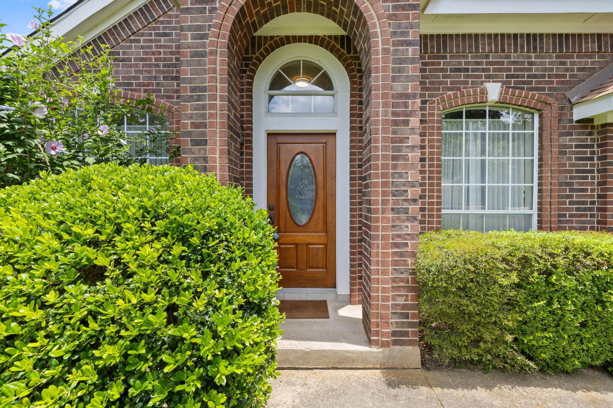Photo 4 of 12901 PARTRIDGE BEND DR