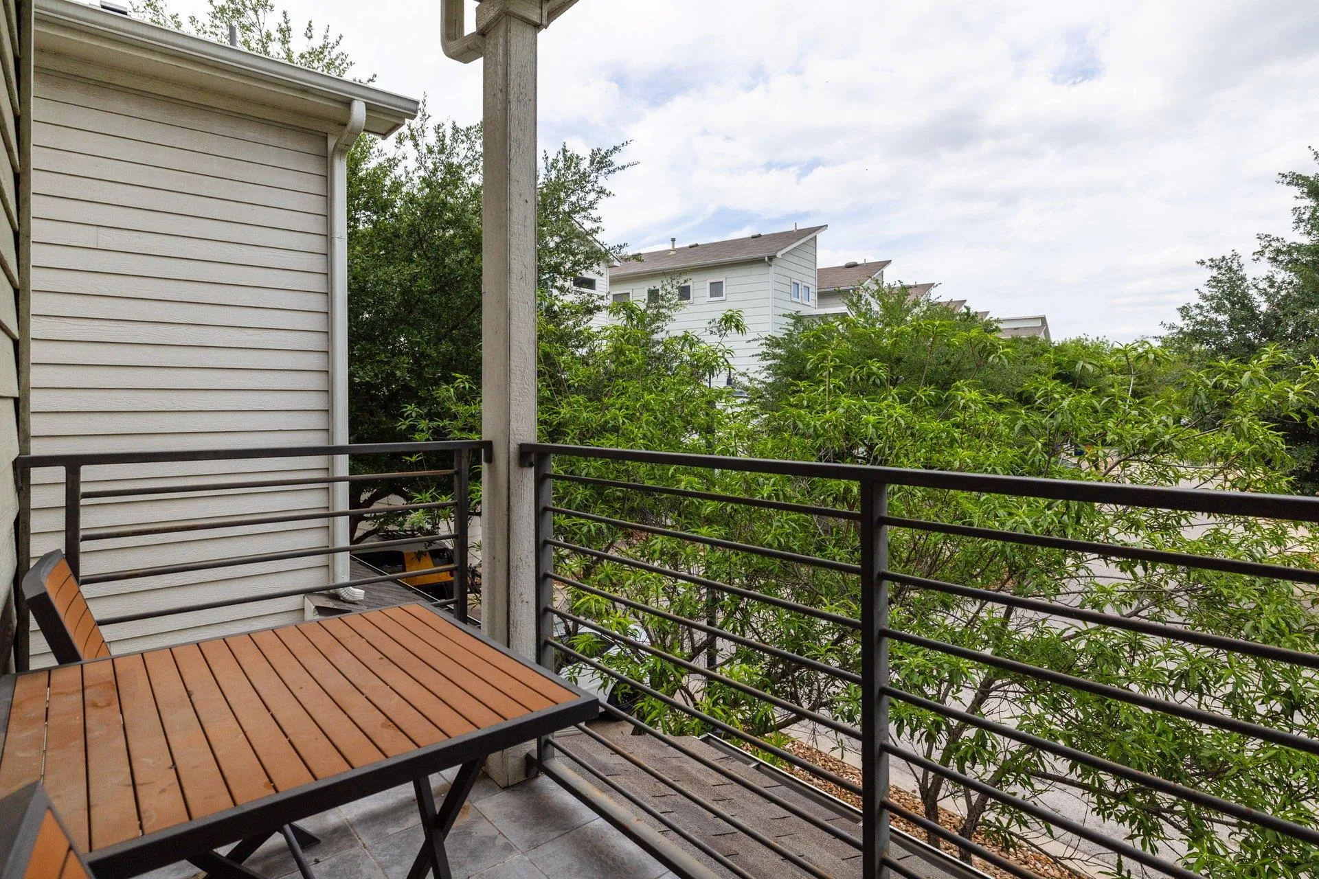 Photo 4 of 2705 HALCYON DR #7