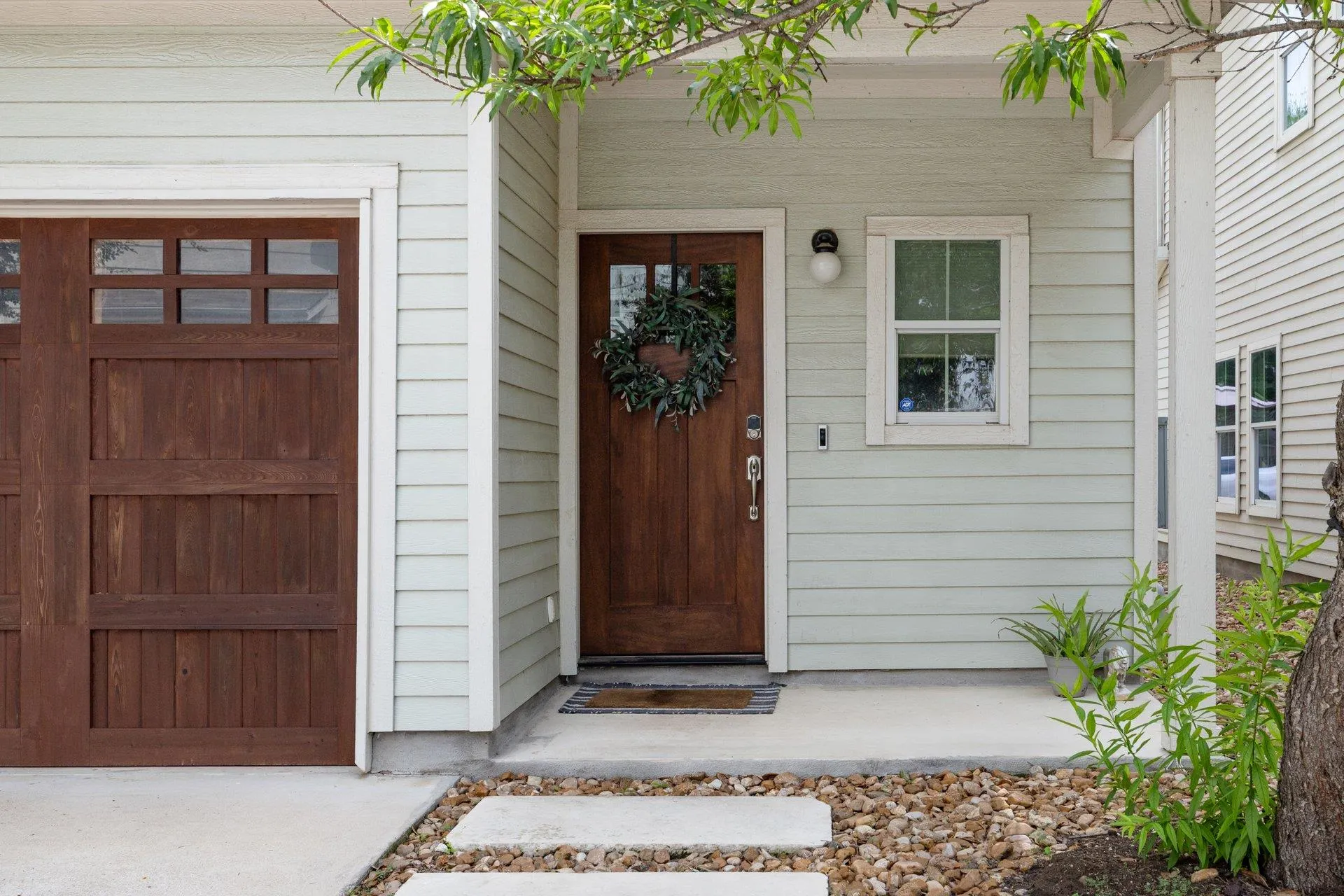 Photo 2 of 2705 HALCYON DR #7