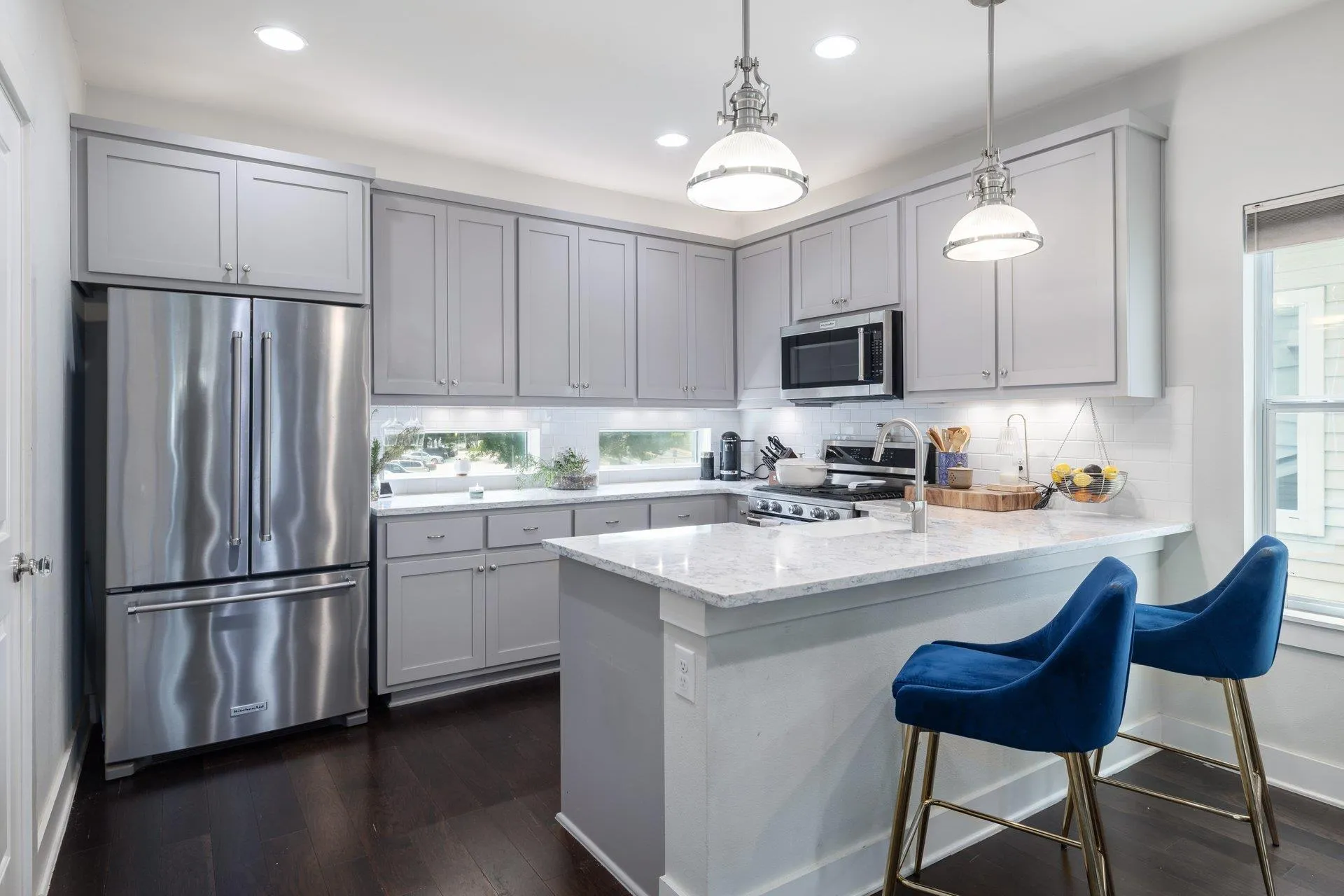 Photo 5 of 2705 HALCYON DR #7