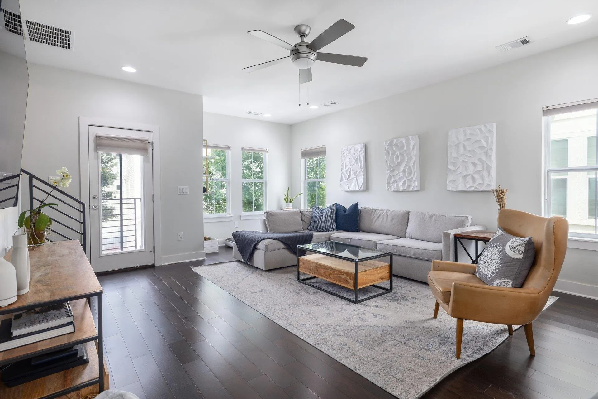 Photo of 2705 HALCYON DR #7, Austin, TX, 78702