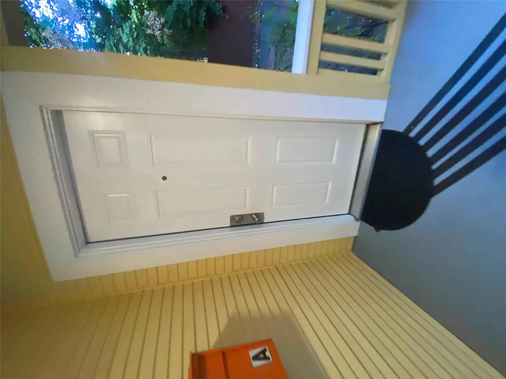 Photo 4 of 3010 S FRUTH ST E #A