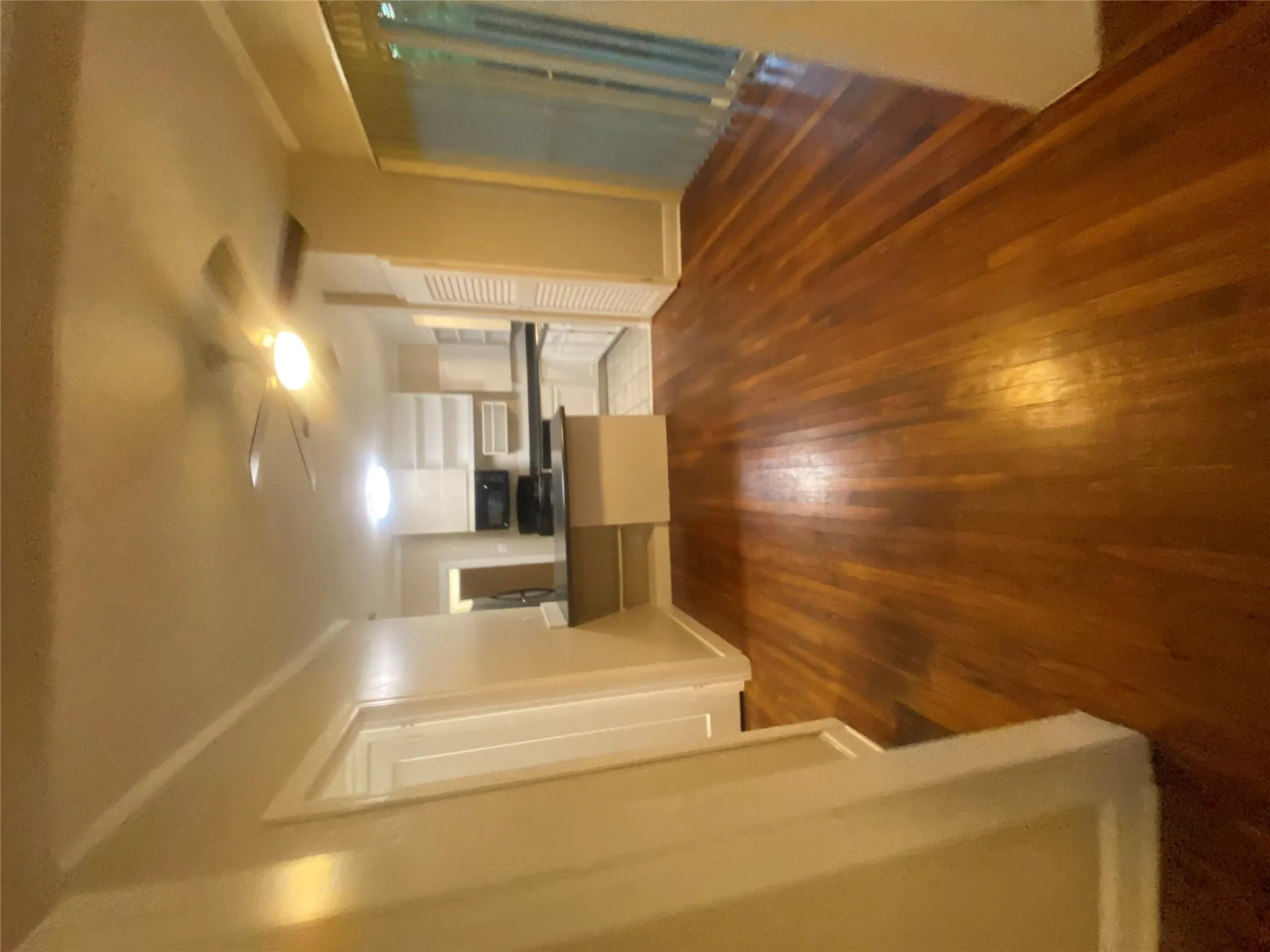 Photo 5 of 3010 S FRUTH ST E #A