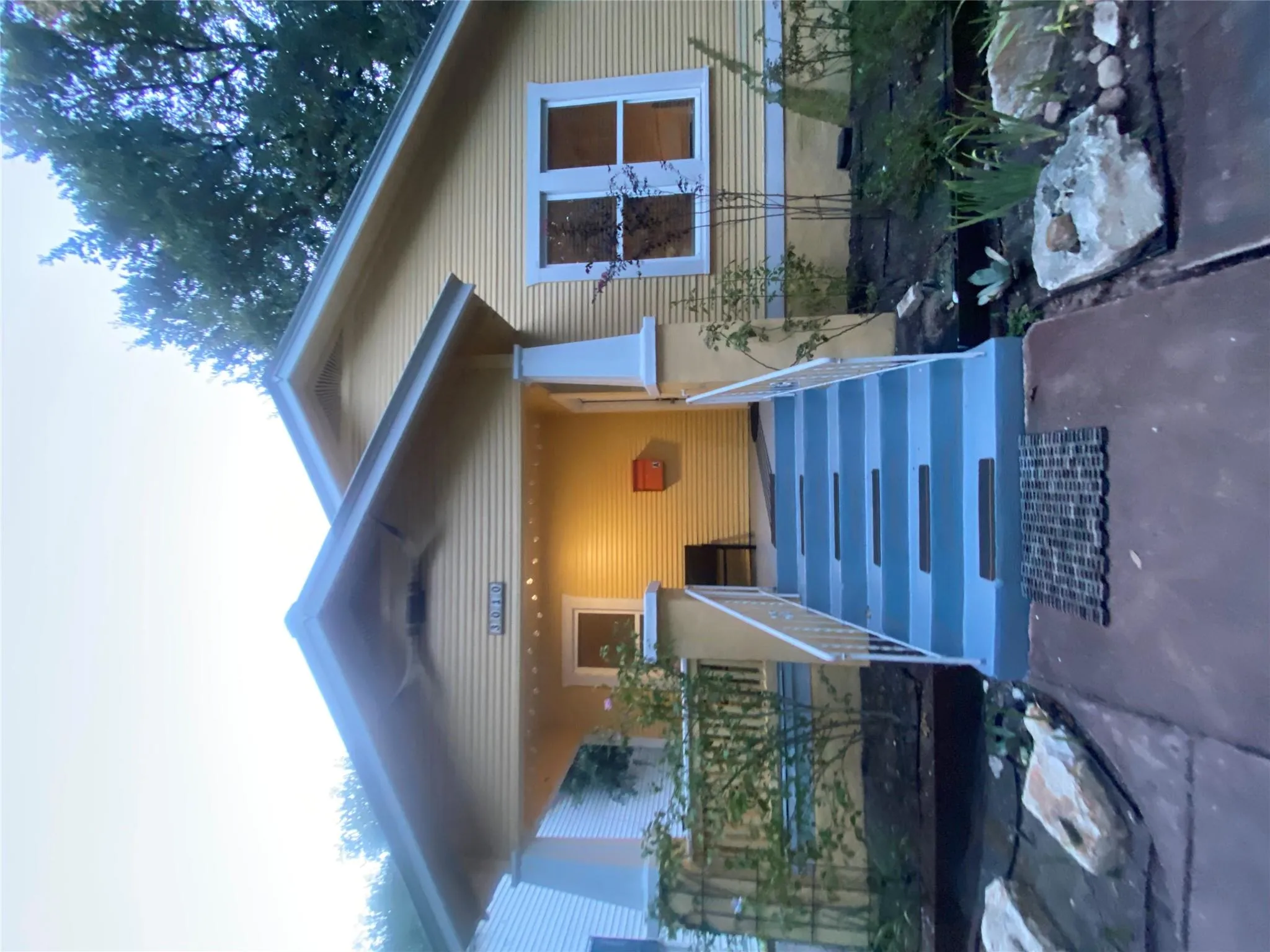 Photo of 3010 S FRUTH ST E #A, Austin, 78705