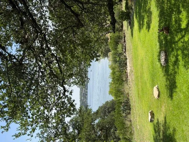 Photo 2 of 133 COMANCHE PT