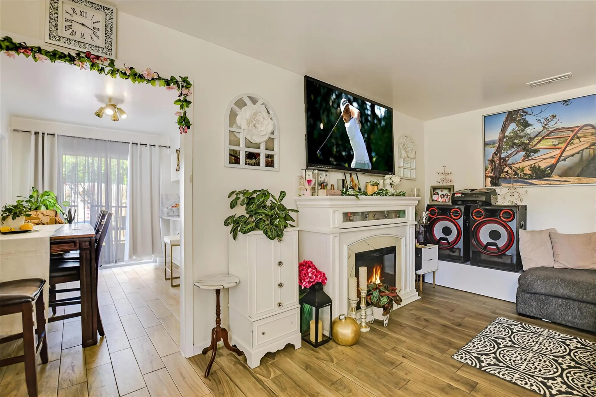Photo 5 of 8508 DRYFIELD DR