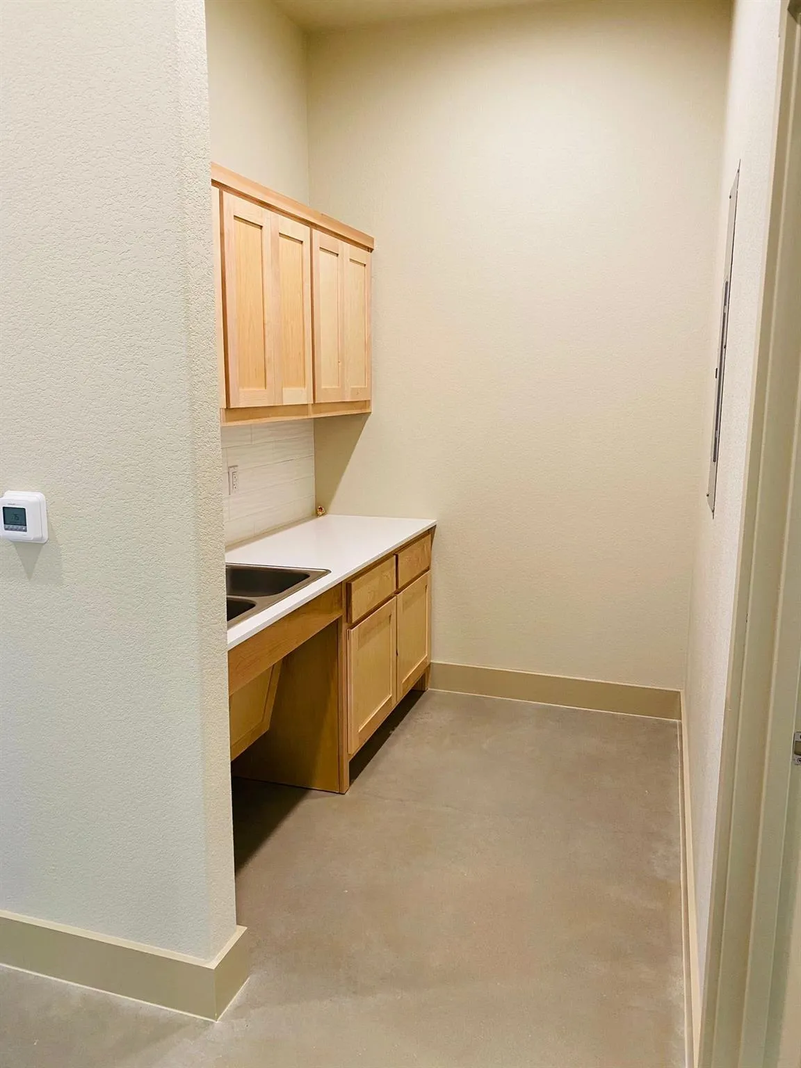 Photo 5 of 10824 E CRYSTAL FALLS PKWY #504
