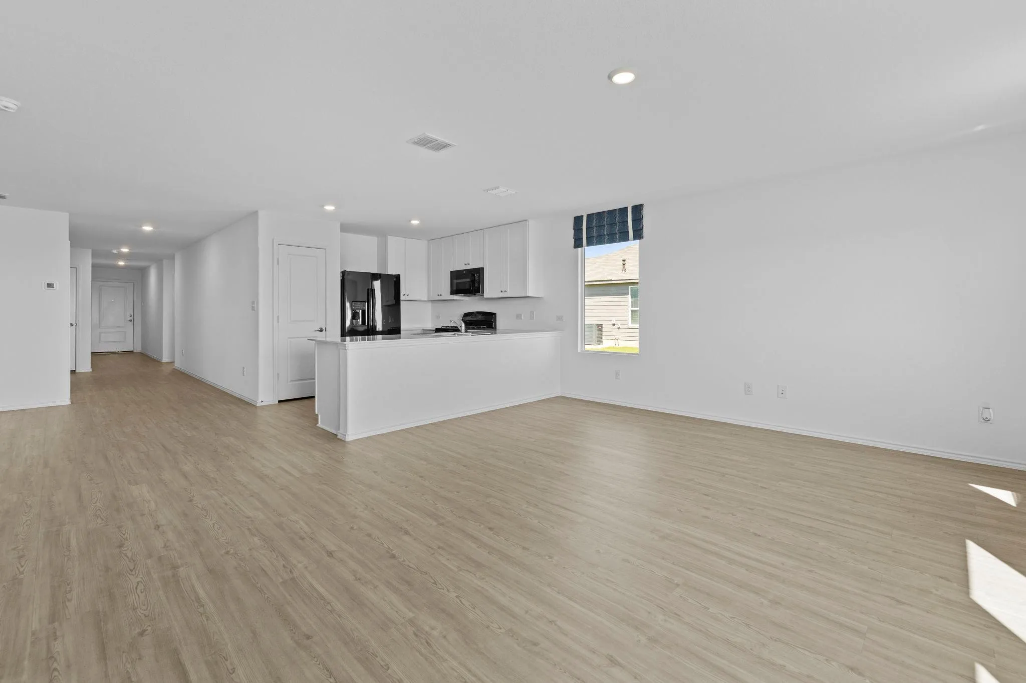 Photo 2 of 13216 EASTLAND DR LN