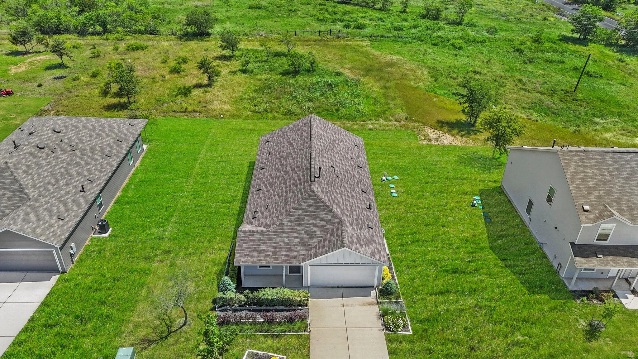 Photo 4 of 13216 EASTLAND DR LN