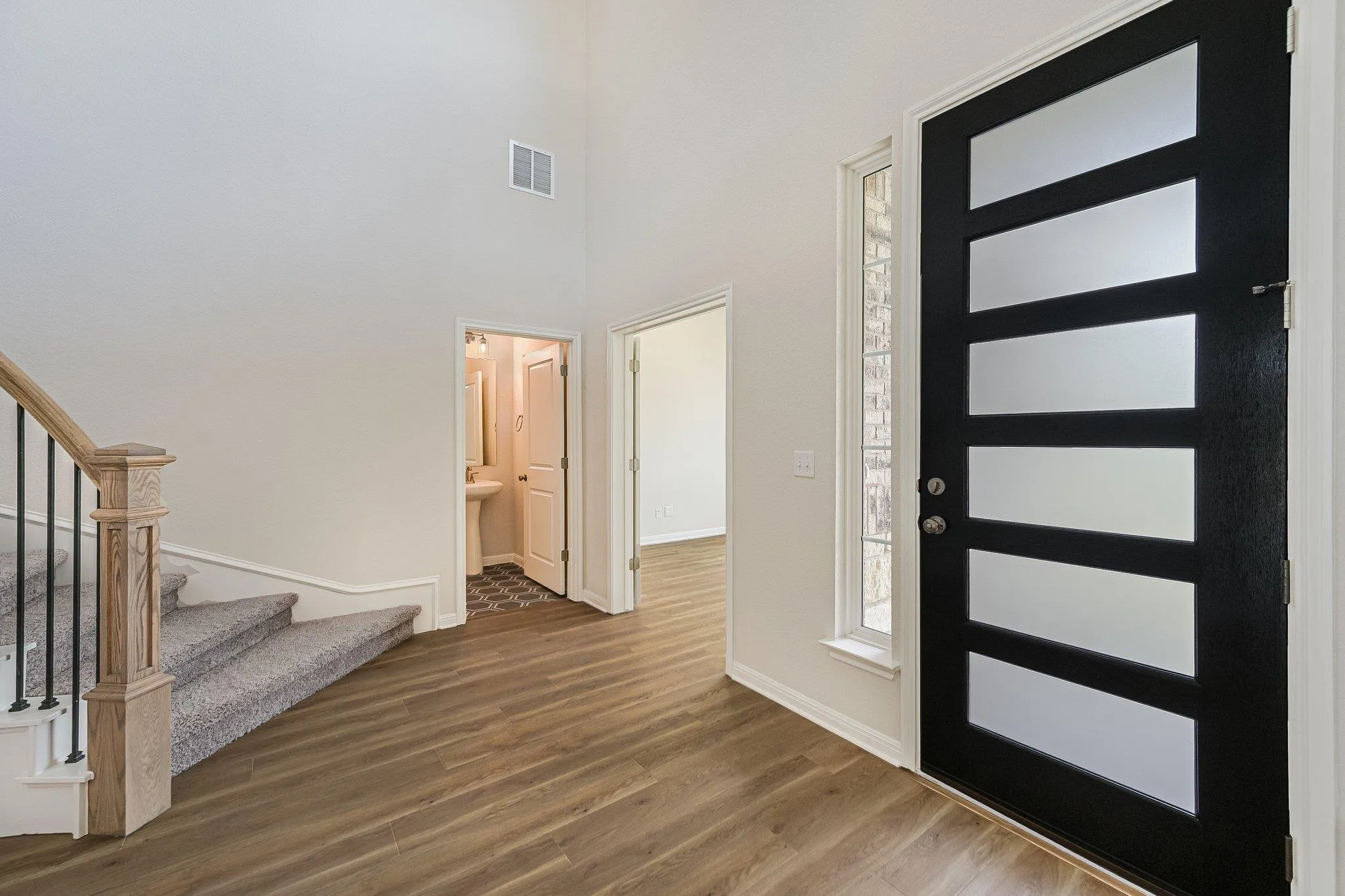 Photo 4 of 129 GRAND CANYON WAY