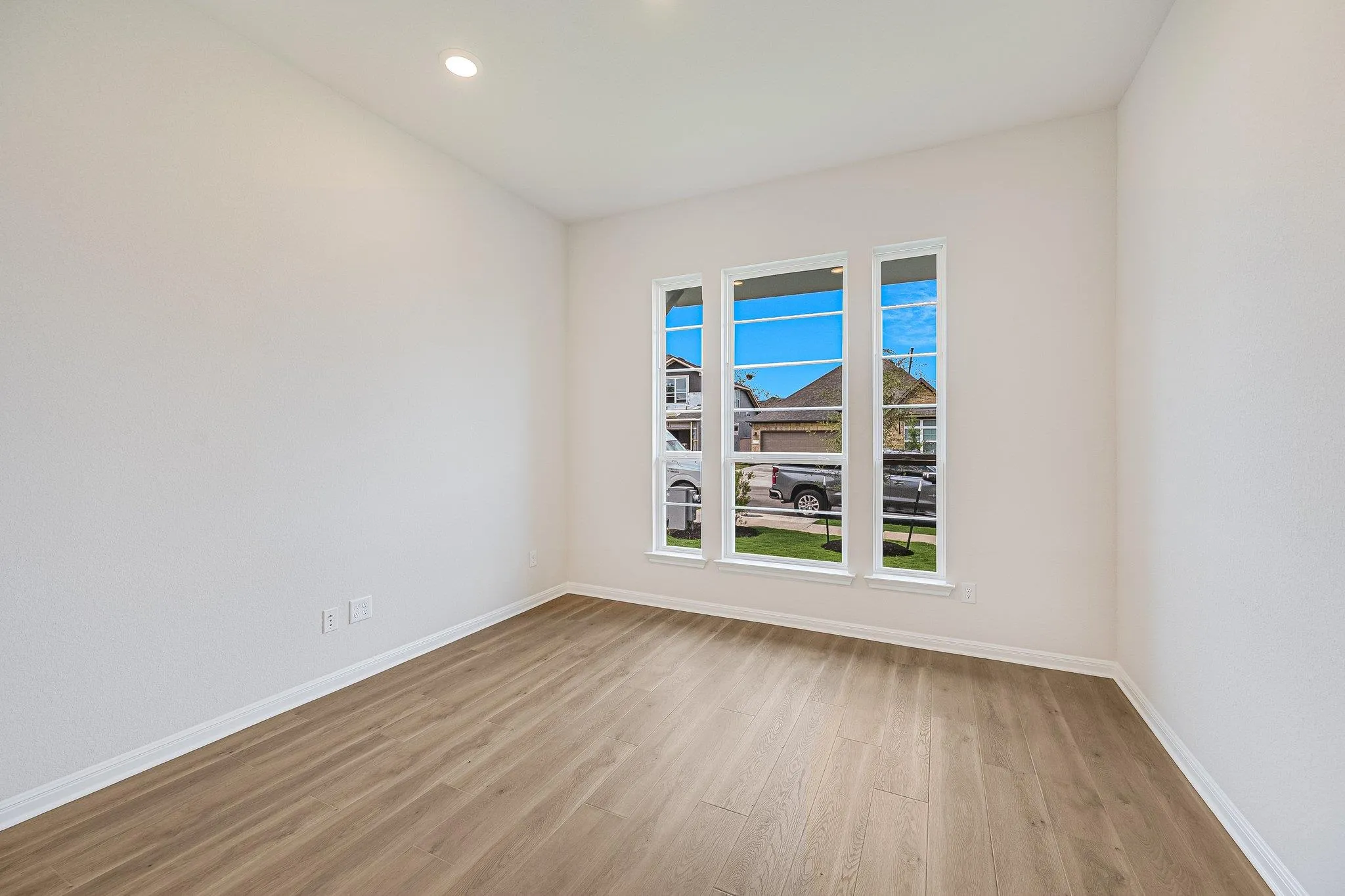 Photo 5 of 129 GRAND CANYON WAY