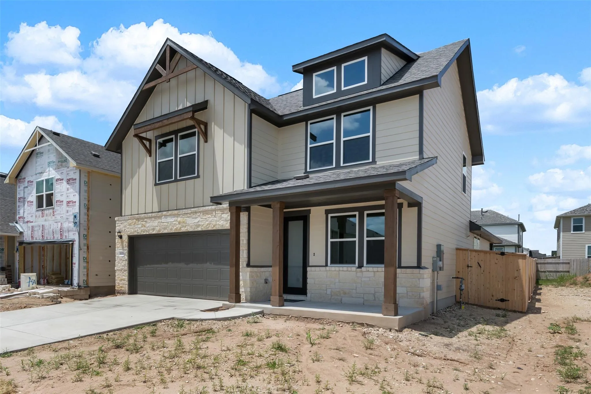 Photo 4 of 113 JANS WAY