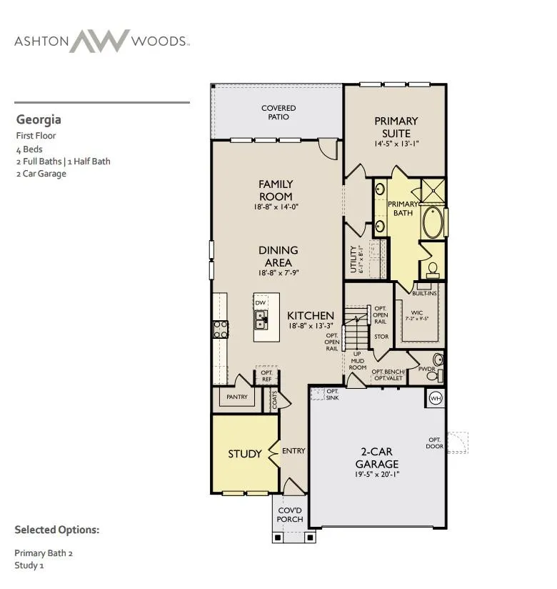 Photo 5 of 113 JANS WAY