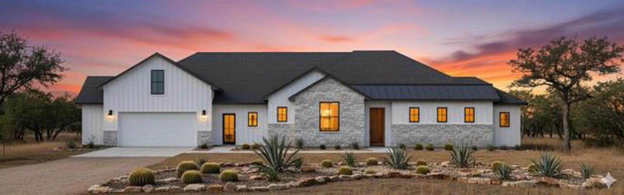 Photo of 221 CHARRO VISTA DR, Driftwood, TX, 78619