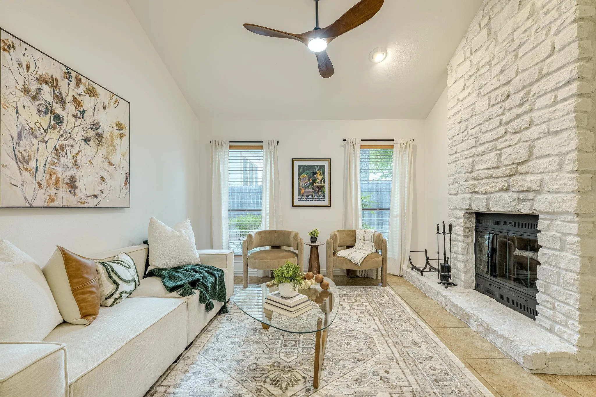 Photo of 2500 ENFIELD RD #9, Austin, TX, 78703