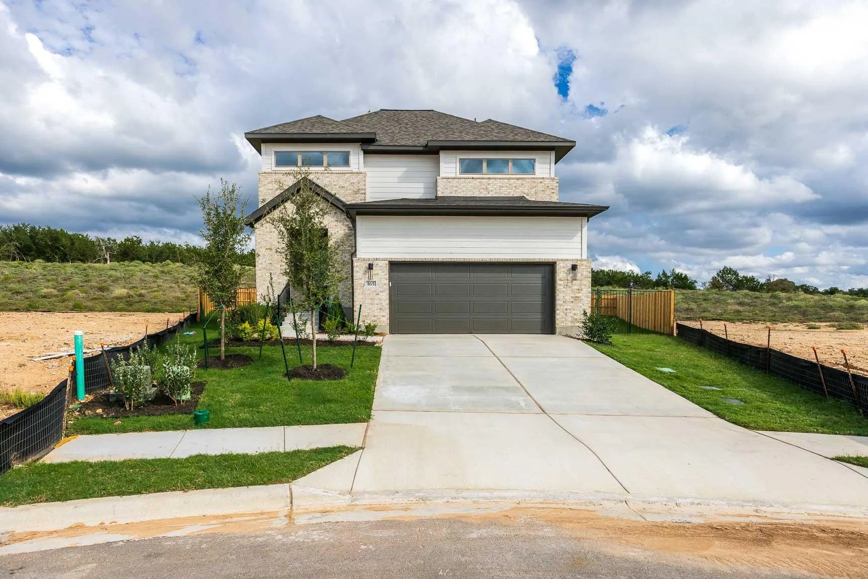 Photo of 165 DATEWOOD DR, Liberty Hill, TX, 78642