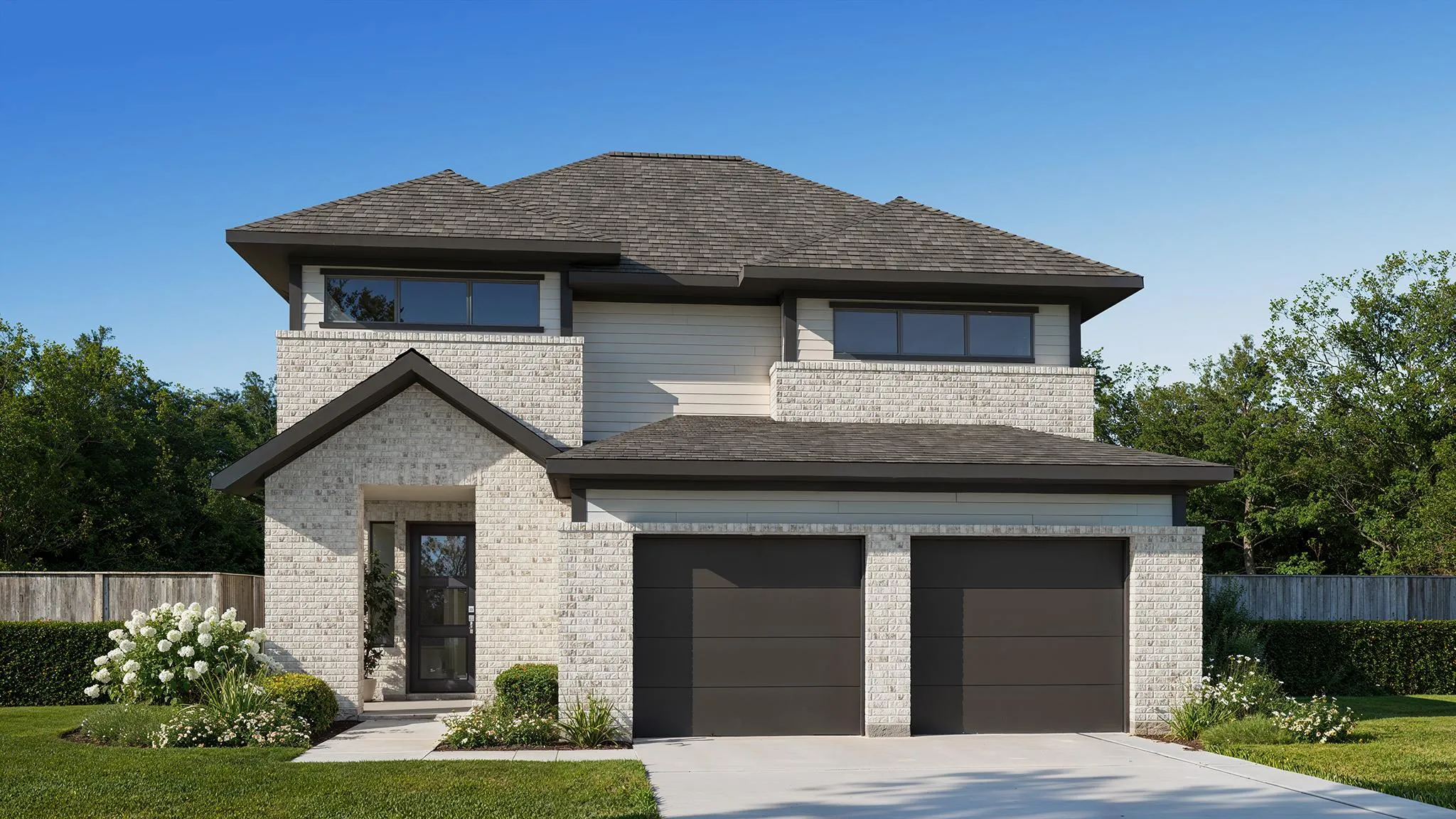 Photo 5 of 165 DATEWOOD DR